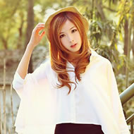 www.zhinengshe.com