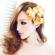 www.zhinengshe.com