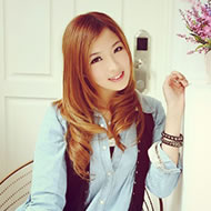 www.zhinengshe.com