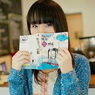 www.zhinengshe.com