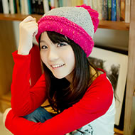 www.zhinengshe.com