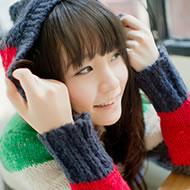 www.zhinengshe.com