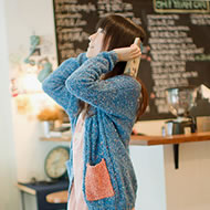 www.zhinengshe.com