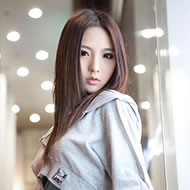 www.zhinengshe.com