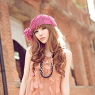 www.zhinengshe.com