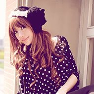 www.zhinengshe.com