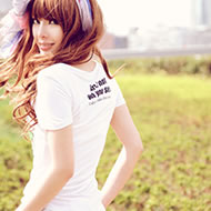 www.zhinengshe.com