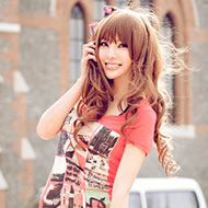 www.zhinengshe.com
