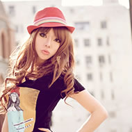 www.zhinengshe.com