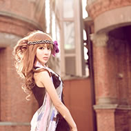 www.zhinengshe.com