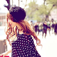 www.zhinengshe.com