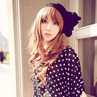 www.zhinengshe.com