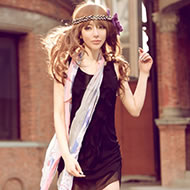 www.zhinengshe.com