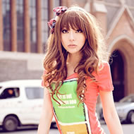 www.zhinengshe.com