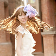www.zhinengshe.com